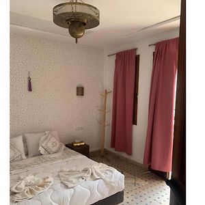 Habitación Doble Deluxe